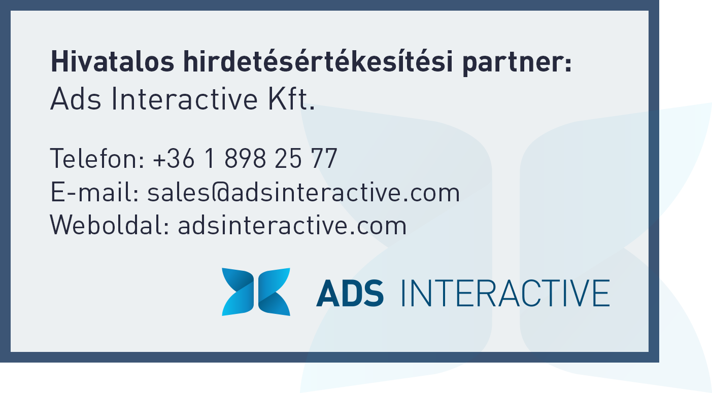 Ads Interactive